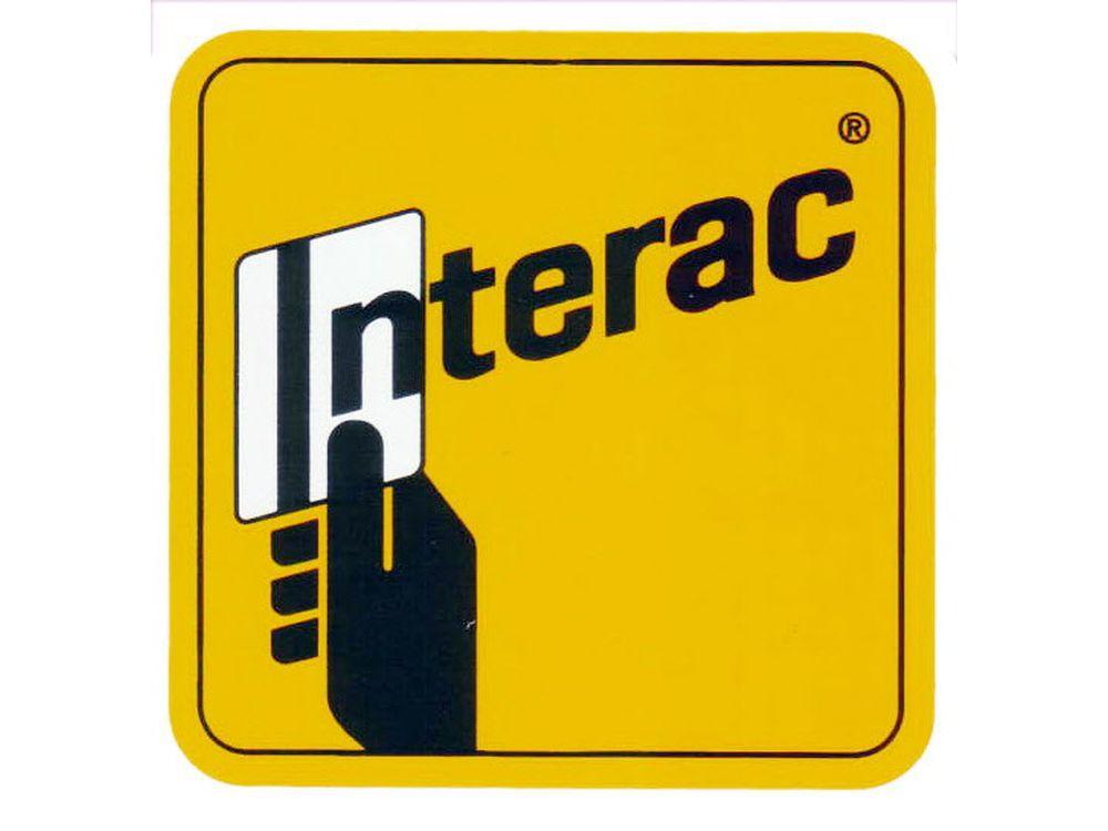 Interac