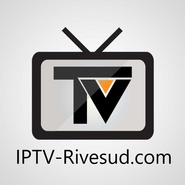 IPTV Rive Sud